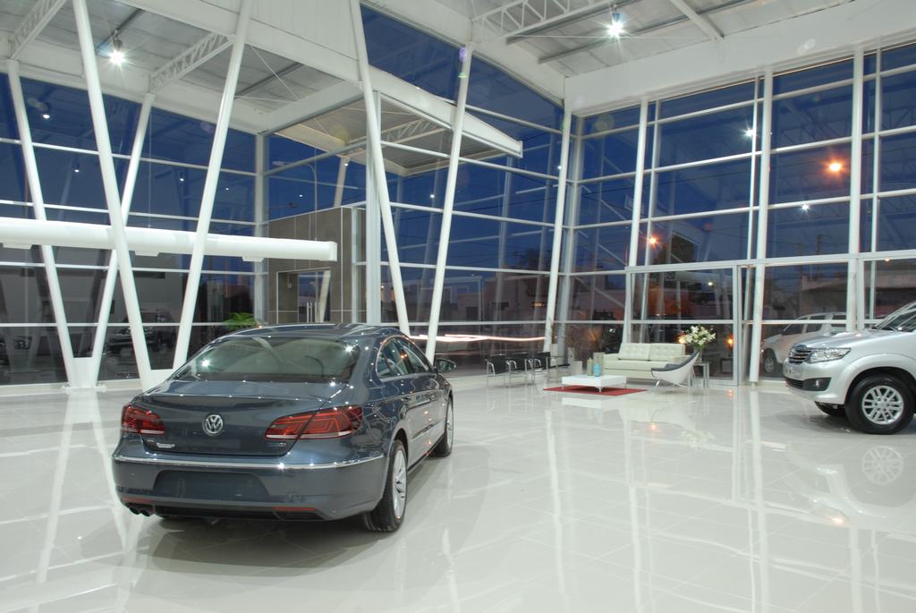https://aberturasyvidrios.com.ar/wp-content/uploads/2022/07/vista-techo1.jpg