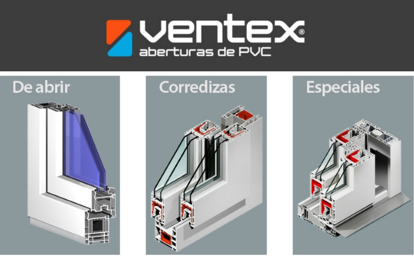 https://aberturasyvidrios.com.ar/wp-content/uploads/2022/08/Aberturas-de-PVC.jpg